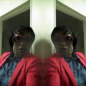 Meet your Posher, Latifah